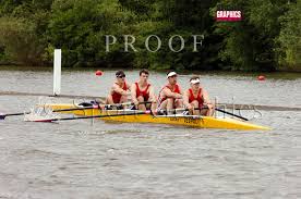 Image result for Agecroft Rowing Club