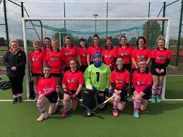 Image result for Frome Ladies Hockey Club