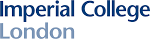 Team:Imperial College London - 2011.