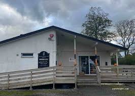 Image result for Ambleside rugby club