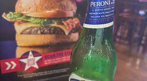 Image result for Yeovil Blind Bowls Club