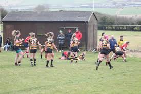 Image result for Wensleydale Rugby Union Football Club