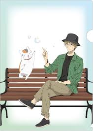 「名取周一」の画像検索結果