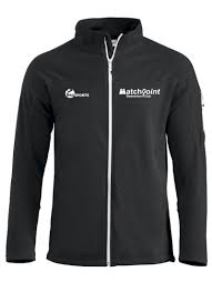 Image result for Matchpoint Badminton Club