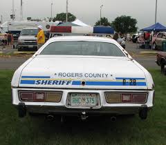 Image result for Plymouth Rhc