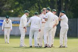 Image result for Bridlington Cc