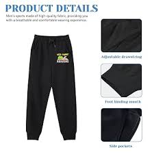 Image result for Reading Joggers