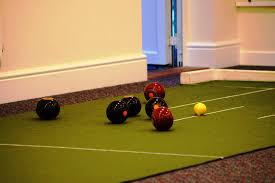 Image result for Rhydlewis Short Mat Bowling Club