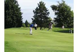 Image result for Minchinhampton Golf Club