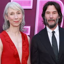 「ラクス・レストリネ・ハ・キリウス」の画像検索結果