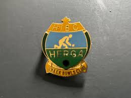 Image result for Herga Indoor Bowls Club