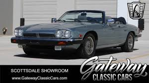 Image result for Savoy Gray 1990 Jaguar