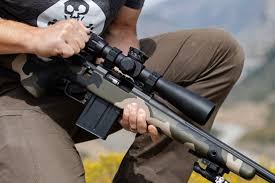 Картинки по запросу 338 Spectre rifle