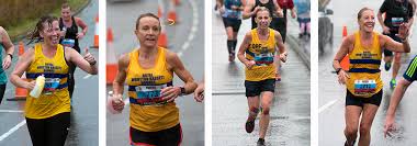 Image result for Wootton Road Runners