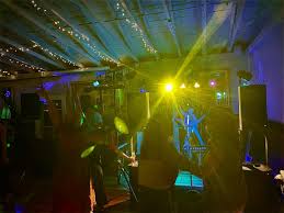 Image result for Eastbourne Bowling Club