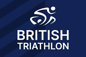 Image result for Llanelli Triathlon Club