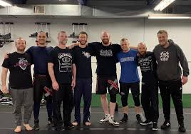 Image result for MACSFIT bootcamps ltd