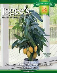 「CATALOG請求」的圖片搜尋結果