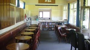 Image result for Rykneld Bowling Club Limited