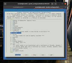 Image result for fbterm