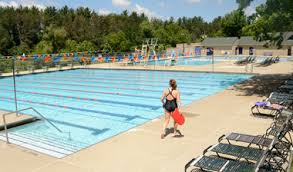 Image result for Dearne Valley Swimming Club