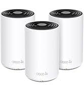 Image result for 商店X68