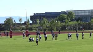 Image result for Vigo Rugby Football Club