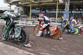 Image result for Somerset Rebels Speedway