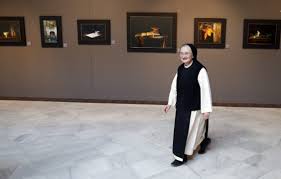 Resultado de imagen para isabel guerra