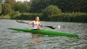 Image result for Chelmsford Canoe Club