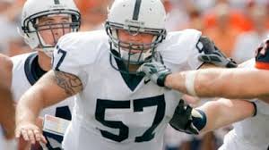 Image result for Shipley Juniors Afc