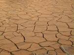 Natural Ways To Combat Dry Skin | London Glossy Magazine