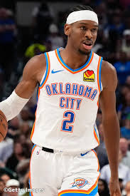 「シェイ・シェイ」の画像検索結果