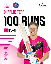 Image result for West Chiltington & Thakeham Cc