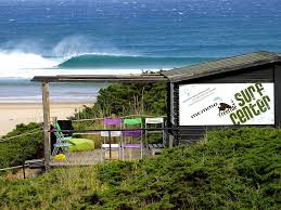 Image result for Freeride Surf School