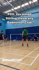 Image result for Stourbridge & Graingers & N Badminton Club