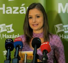 Image result for dúró dóra