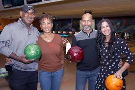 Image result for Weir Recreation Bowling Club