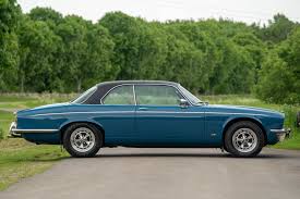 Image result for Squadron Blue 1977 Jaguar