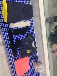 Image result for Saxon Crown (Lewisham) Swimming Club