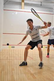Image result for Reading CSSA Squash Club