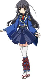 「明智小衣」の画像検索結果