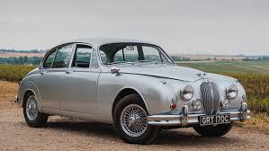 Image result for Warwick Gray 1965 Jaguar