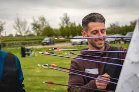 Image result for Nethermoss Archers