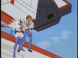 「南部こうざぶろう 科学忍者隊ガッチャマン」の画像検索結果