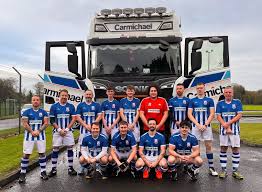 Image result for Antrim Hockey Club