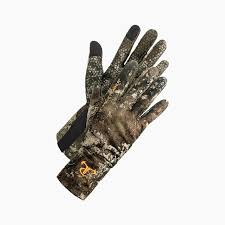 Image result for lightweight gloves