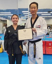 Image result for Mu-Sa Martial Arts and Fitness Centre