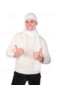 Картинки по запросу Молодой человек в шапке