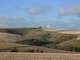 Image result for Bournemouth and Poole Rambling Club